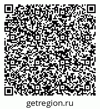 79261088414