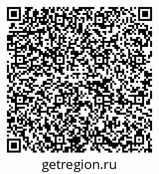 79261088415