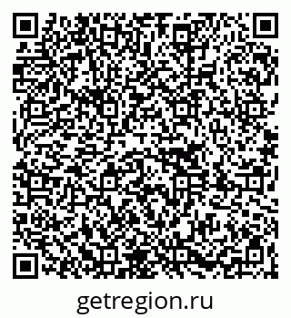 79261088417
