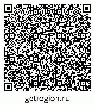 79261088418