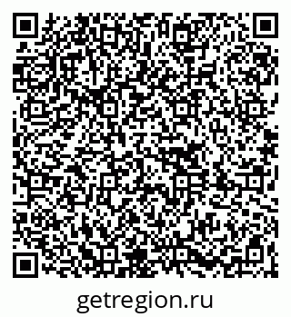 79261088422