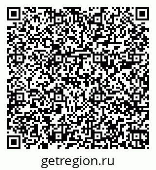 79261088423