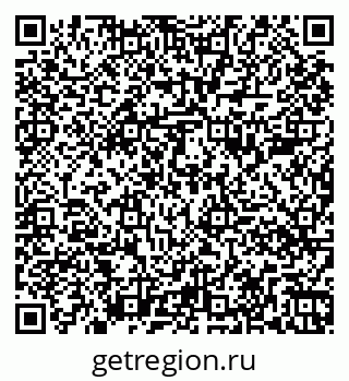 79261088424