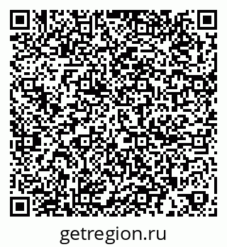 79261088426