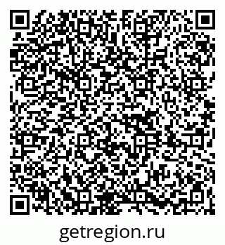 79261088427