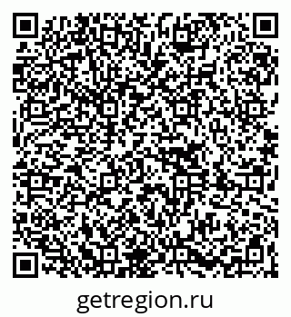 79261088428