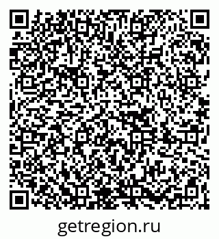 79261088430