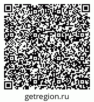 79261088431