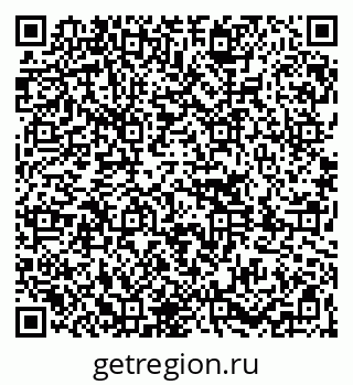 79261088433