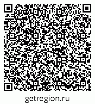 79261088435
