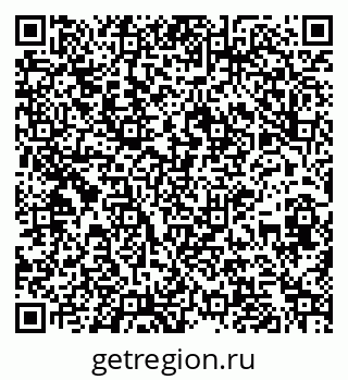 79261088436