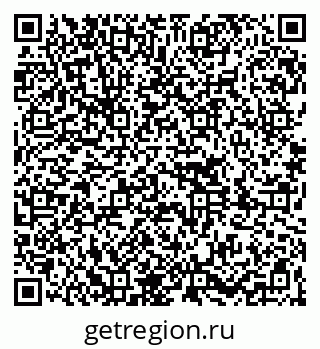 79261088438