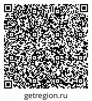 79261088442