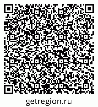 79261088444