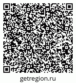 79261088445