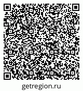79261088446