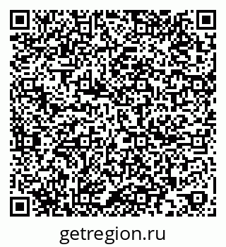 79261088450