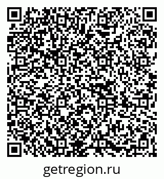 79261088451