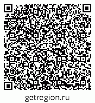 79261088452
