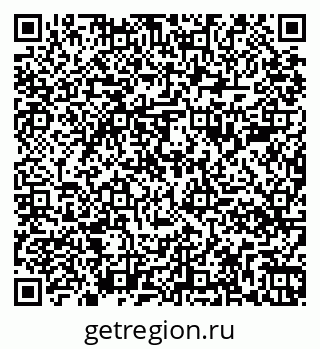 79261088454