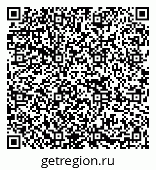 79261088455
