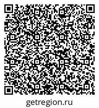79261088460