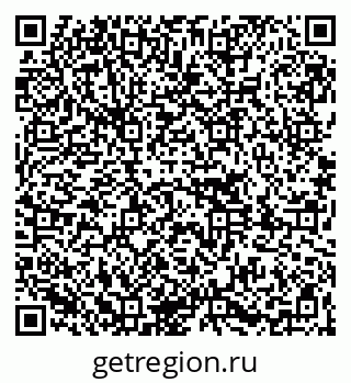 79261088464