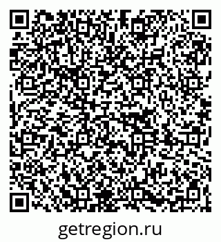 79261088465