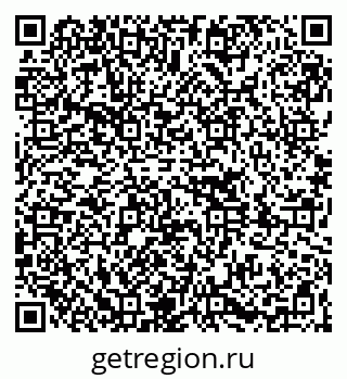 79261088468