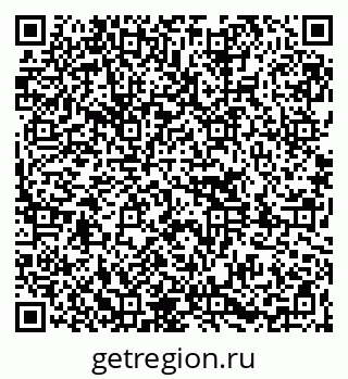 79261088469