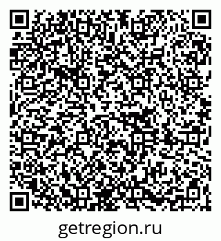 79261088471