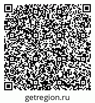 79261088473