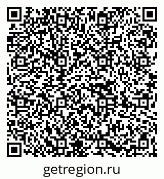 79261088474