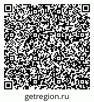 79261088475