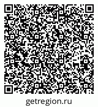 79261088476