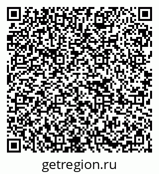 79261088477
