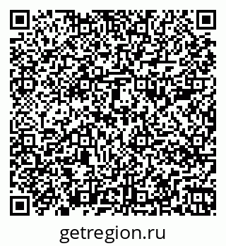 79261088481