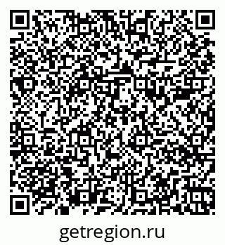 79261088483