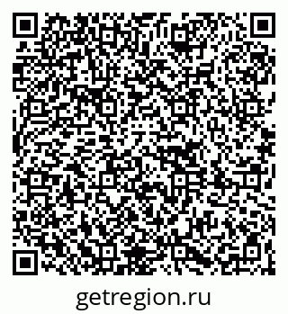 79261088485