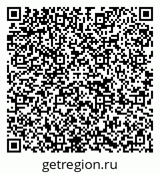 79261088486