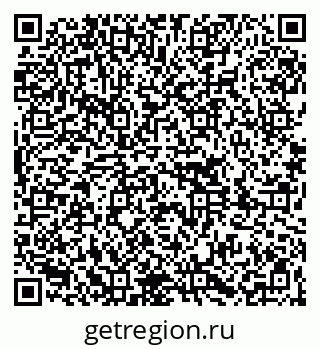79261088487