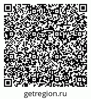 79261088488