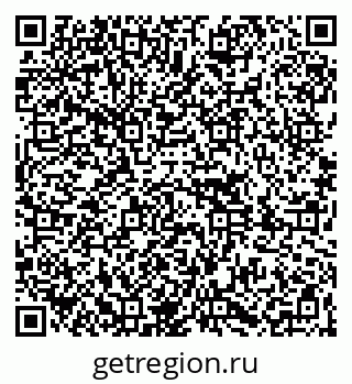 79261088489