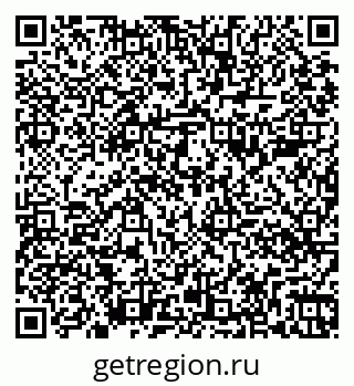 79261088491