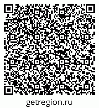 79261088492
