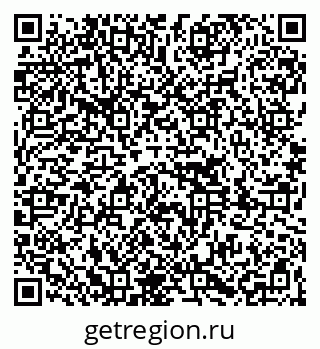 79261088498