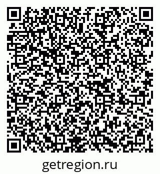 79261088499