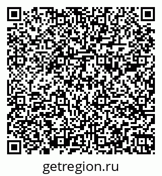 79261088501