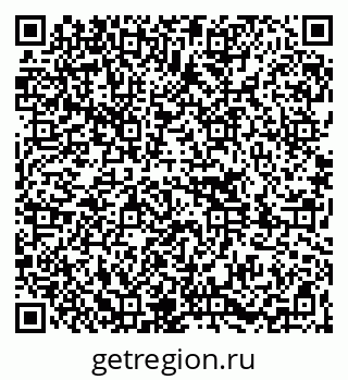 79261088502