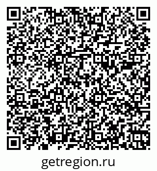 79261088503